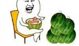 娱乐圈吃瓜,揭秘明星背后的秘密与八卦