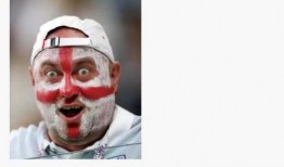 独家爆料吃瓜视频,吃瓜视频背后的惊人内幕